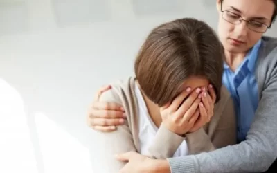 ¿De qué hablamos cuando decimos violencia?